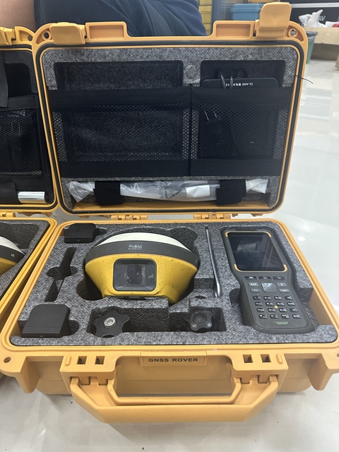 Laboratory Research and interpretation Equipment AR-304