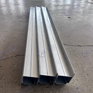 เครื่องขึ้นรูปโครงประตูอัตโนมัติ Hauan Reliable พร้อมมอเตอร์, แบริ่ง, ปั๊ม PLC รับประกัน 3 ปี กำลังไฟ 11.5KW สำหรับงานขนาดใหญ่ - Product Image 4