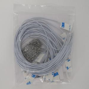 Bán Buôn An Ninh Báo Động Không Có NC Cảm Biến Liên Hệ Có Dây 5C-38 <span class=keywords><strong>Detector</strong></span> Nhà Cửa Nhà Để Xe 12V Từ Cửa Chuyển Đổi Cháy Khói <span class=keywords><strong>Detector</strong></span> - Product Image 6