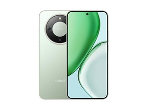 Honor X70สมาร์ทโฟน5G 8300mAh แบตเตอรี่ที่ใหญ่ที่สุดในโลก1.5K IP69หน้าจอสบายตากันน้ำ - Product Image 5