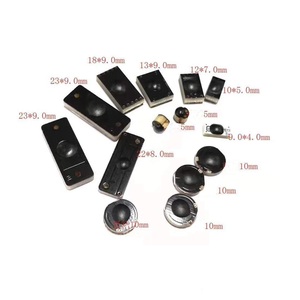 고온 모듈 <span class=keywords><strong>R200</strong></span> 명령 최소 안티 메탈 <span class=keywords><strong>UHF</strong></span> <span class=keywords><strong>RFID</strong></span> 태그 - Product Image 1