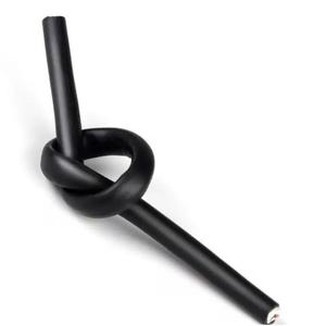 <span class=keywords><strong>Cable</strong></span> Flexible al por mayor cobre <span class=keywords><strong>aluminio</strong></span> 0,3mm 0,5mm 0,75 1 1,5 2,5 <span class=keywords><strong>4</strong></span> 6 10 Mm 2-24cores RVV impermeable PVC aislamiento <span class=keywords><strong>Cable</strong></span> - Product Image 5