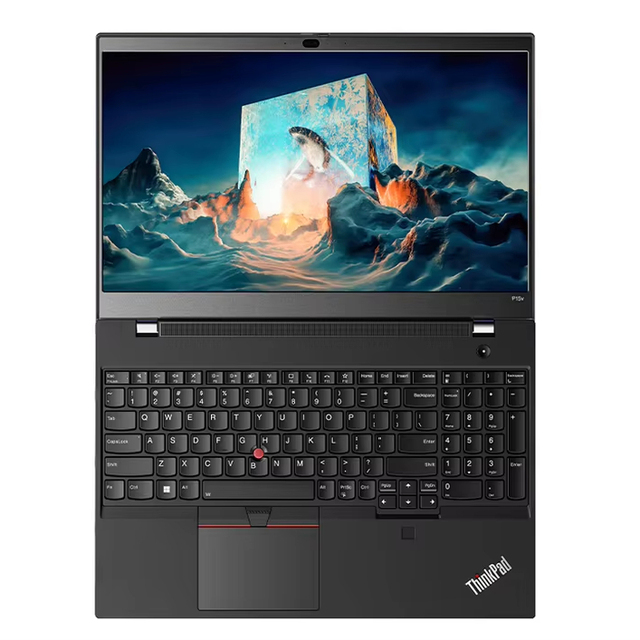 Lenovo ThinkpadP16 Laptop I7-14700HX 64GB/2tbssd/W11RTX4000 Office Computer, Workstation, Business Laptop, Gaming Laptop