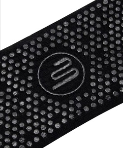 Tùy Chỉnh Cổ Điển Thấp Tăng Grip Vớ Cho Yoga Pilates Barre Winkie Mắt Cá Chân Grip Vớ - Product Image 6