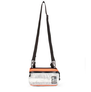 Custom XPAC <span class=keywords><strong>Bici</strong></span> Pilot Barra Borsa Portaoggetti per il Portaoggetti per lo Sport e l'Outdoor <span class=keywords><strong>Bici</strong></span> Impermeabile Borse e Scatole per Biciclette - Product Image 3