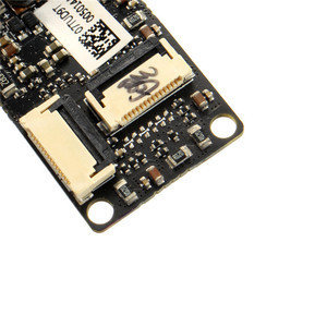 Placa de Modulación Electrónica Original para la Serie Phantom 4, Repuesto para Drones DJI Phantom 4 Pro/4 Pro V2.0/Advanced/4 RTK - Product Image 6