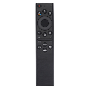 Control Remoto Infrarrojo para <span class=keywords><strong>TV</strong></span> LCD <span class=keywords><strong>Samsung</strong></span>, Compatible con los Modelos BN59-01385A y BN59-01385B - Product Image 1