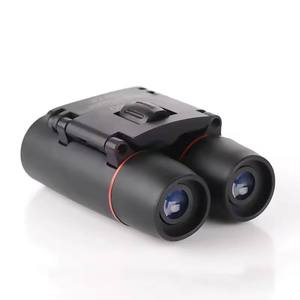 30x60 Kids Outdoor Compact Professional High-quality Long-range Low <strong>Light</strong> <strong>Night</strong> Vision Goggles for <strong>Star</strong> Gazing Binoculars - Product Image 1