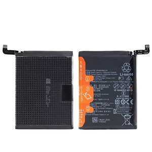 HB486586ECW für Huawei Honor V30 Mate 30 Nova 6 5G P40 Lite Y9A 3,82V 4200mAh Großhandel Hochwertige Akkus - Product Image 1