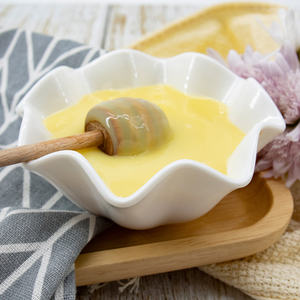 All'ingrosso pappa reale fresca pura naturale integratore di miele 10-HDA - Product Image 1