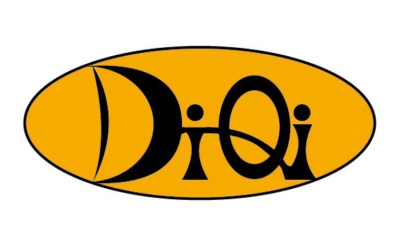 Tangshan Diqi Import & Export Co., Ltd.