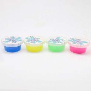 Glue <b>Slime</b> Soft <b>Slime</b> Car Cleaning Glue Cleaning <b>Slime</b> 150ML Universal Keyboard Cleaning - Product Image 6