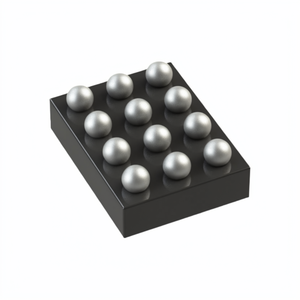 12 XFBGA, WLBGA XC6810B42C0R-G Chargeurs de batterie Composants électroniques de circuit BOM IC En stock - Product Image 1