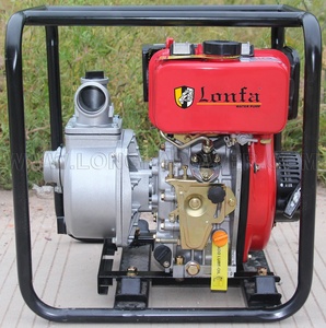<span class=keywords><strong>Pompe</strong></span> à eau KIPOR KDE KDP40 KDP30 KDP20 à démarrage manuel, refroidie par <span class=keywords><strong>air</strong></span>, motobomba, irrigation agricole, <span class=keywords><strong>pompe</strong></span> à eau diesel longue portée - Product Image 5