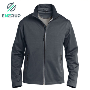 aerogel jacket amazon