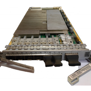 Ban đầu phổ baseband xử lý đơn vị Huawei ubbpe4 cho bbu 5900 - Product Image 5