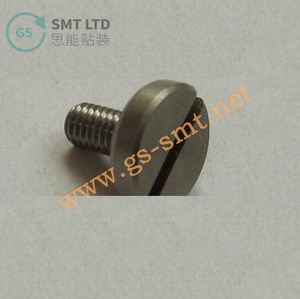 อะไหล่ AI หมายเลข 104884000501 สำหรับเครื่อง SMT - Product Image 1