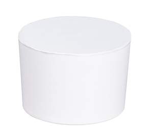 Bloc de recharge <span class=keywords><strong>d</strong></span>éshumidificateur au chlorure de calcium 1 kg, directement de l'usine (Marque privée disponible) – Comprimés de recharge absorbants l'<span class=keywords><strong>humidité</strong></span> OEM/ODM - Product Image 5