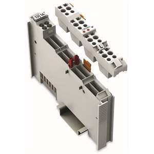 753-1629/000-001 - ใช้งานร่วมกับ wago ได้ - Product Image 1