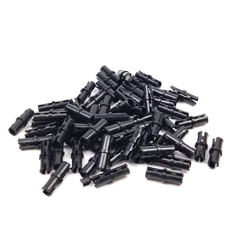 Connettore 2780 pin(100pcs)