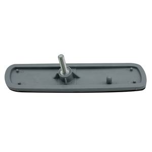 Réflecteur de réflexe côté passager de remplacement d'origine Assy 8191060110 81910-60110 pour FZJ100 UZJ100 Land Cruiser - Product Image 6