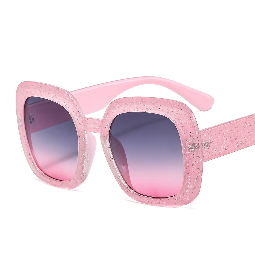 deep Pink