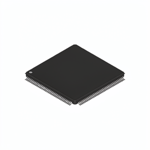 In Stock MPXS2005VLQ80 144 LQFP Embedded Electronic Chips Component - Product Image 1