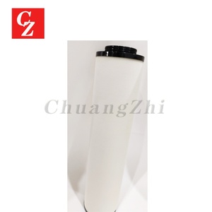 Kit de Filtro UD425+ 2901300411 para Compresor de Aire Atlas Copco, Elemento de Filtro 1629054211 - Product Image 3