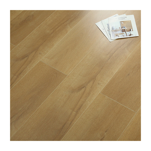 <span class=keywords><strong>Suelo</strong></span> <span class=keywords><strong>Laminado</strong></span> de Roble Rojo Impermeable <span class=keywords><strong>Pergo</strong></span>, Sistema de Encaje a Presión - Product Image 2