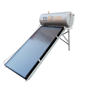 Chauffe-eau <span class=keywords><strong>solaire</strong></span> instantané w, avec <span class=keywords><strong>panneau</strong></span> <span class=keywords><strong>solaire</strong></span>, plat plat, <span class=keywords><strong>central</strong></span>, <span class=keywords><strong>chauffage</strong></span> de l'eau, eau chaude - Product Image 1
