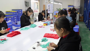 Personalizza accessori per custodie per Laptop con stampa 3D Funda per <span class=keywords><strong>custodia</strong></span> <span class=keywords><strong>Macbook</strong></span> Pro <span class=keywords><strong>Air</strong></span> 13 per Mac Book Cover - Product Image 6