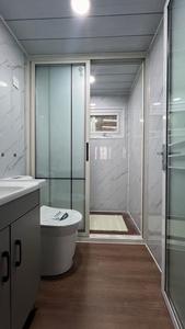 <span class=keywords><strong>Casa</strong></span> Contenedor Expandible de 20 pies, <span class=keywords><strong>Casa</strong></span> Plegable de Lujo Prefabricada y Personalizada en Oferta - Product Image 5