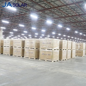 China <span class=keywords><strong>ja</strong></span> panel <span class=keywords><strong>solar</strong></span> <span class=keywords><strong>410</strong></span> w 400w 420w mono MBB PERC media célula <span class=keywords><strong>solar</strong></span> panel 9bb <span class=keywords><strong>ja</strong></span> panel <span class=keywords><strong>solar</strong></span> de <span class=keywords><strong>410</strong></span> vatios - Product Image 6