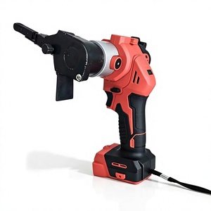 <b>multifunctional</b> electric belt sander for foreign trade, household high-power portable lithium-ion belt sander - Product Image 1