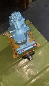 3408 4w7180ปั๊มดีเซล - Product Image 2