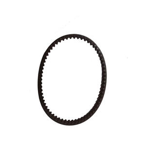 Courroie de distribution Doosan Daewoo A21018198 pour moteur de chariot élévateur G30E, pièce en caoutchouc - Product Image 3