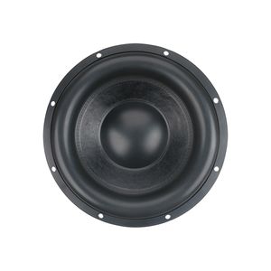 NEO MOTOR Altavoces Cesta Subwoofers Fábrica de automóviles JLD Audio Aluminio 18 pulgadas DC 12V DUAL 4000W Subwoofer de 12 pulgadas 5000 vatios SDT18 - Product Image 3