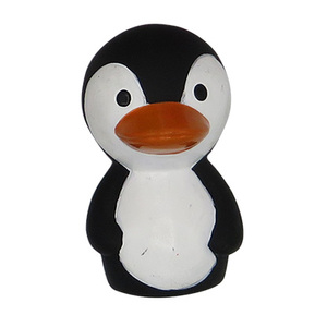 Otro juguete personalizado para niños pequeños, juego educativo para el baño <span class=keywords><strong>de</strong></span> animales, marionetas <span class=keywords><strong>de</strong></span> <span class=keywords><strong>dedo</strong></span> para niños pequeños - Product Image 6