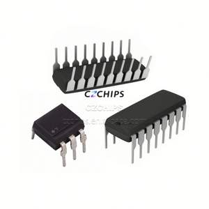 Nouveau circuit intégré original 63PX2200MEFC18X31.5 DIP-2, composants électroniques techniques, support d'approvisionnement - Product Image 1