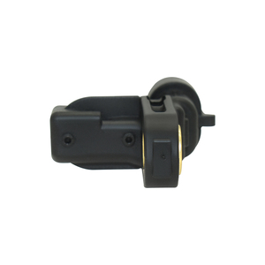 <span class=keywords><strong>Capteur</strong></span> <span class=keywords><strong>ABS</strong></span> BAIXINDE XR822753 pour <span class=keywords><strong>Jaguar</strong></span> - Product Image 6