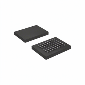 AS1C1M16PL-70BIN 48 VFBGA <b>Memory</b> Electronics Component Original One Stop Service - Product Image 1