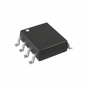 Original Power Management (PMIC) 8 SOlC Exposed Pad BV1HJ045EFJ-CE2 Electronics Component - Product Image 1