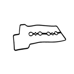 Pour pièces automobiles <span class=keywords><strong>Toyota</strong></span> DAIHATSU - 3SZ-VE/- K3-VE2/- K3-VE/ - K3-VET Moteur OEM 11213-97401 Joint de couvre-culbuteurs - Product Image 2