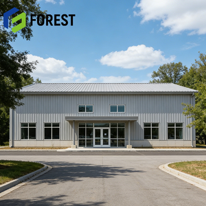 Panel Sándwich Aislado Multifuncional de Alta Resistencia para Pistas de Equitación Interiores, Venta al Por Mayor para Estadios Deportivos del Sudeste Asiático - Product Image 1