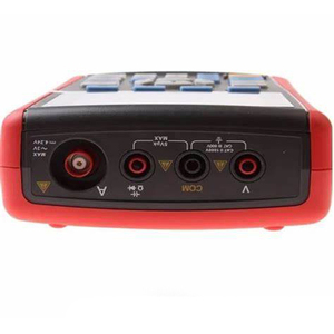 เครื่องวิเคราะห์คุณภาพไฟฟ้าเฟสเดียว UNI-T UT280 ซีรีส์ รุ่น UNI-T UT283A/UT285C/UT283B/UT285A คุณภาพดี ราคาคุ้มค่า - Product Image 4