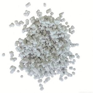 Free Sample Provide Film Grade LLDPE DFDA7042 Low Density Polyethylene Plastic Raw Material <b>Granules</b> with Fast Delivery - Product Image 6