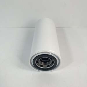 Heißer Verkauf Luft-Öl-Abscheider Element Luft-Öl-Abscheider 1613727700 für Atlas Copco - Product Image 3