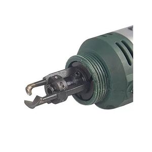 Dénudeur de fil émaillé pour moteur Machine à dénuder émaillée manuelle - Product Image 2