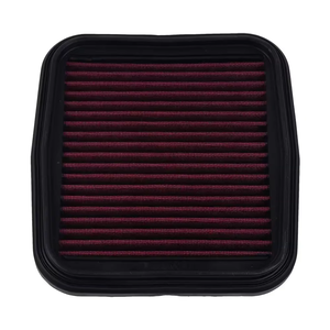 Filtro Aria per Moto <span class=keywords><strong>DUCATI</strong></span> Multistrada 1260 1260S 950 950s <span class=keywords><strong>Panigale</strong></span> 899 <span class=keywords><strong>959</strong></span> 1199 1299 V2 2020 - Product Image 4