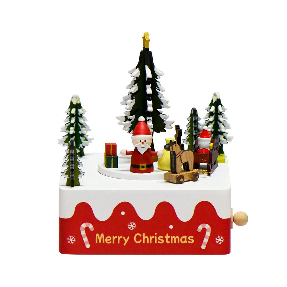 YP2404 (Snowland Skier )